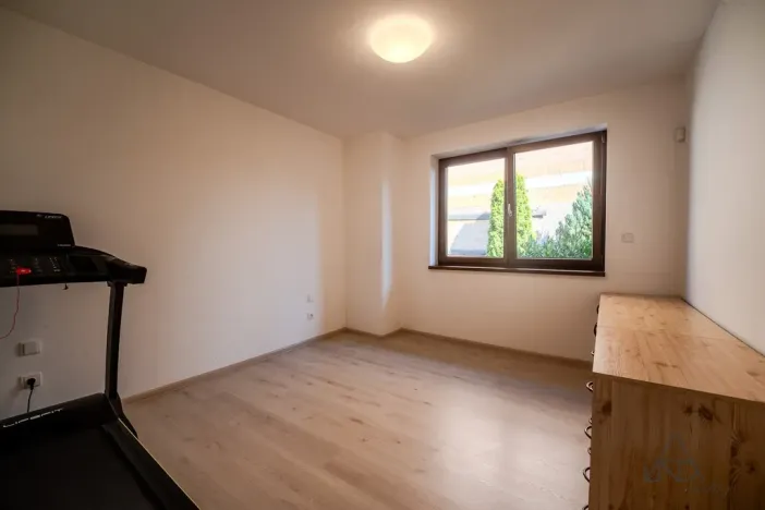 Prodej rodinného domu, Králův Dvůr, Plzeňská, 201 m2