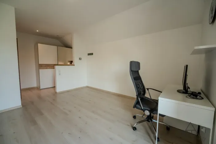 Prodej rodinného domu, Králův Dvůr, Plzeňská, 201 m2