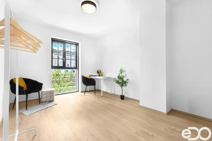 Prodej bytu 3+kk, Praha, U Lihovaru, 102 m2