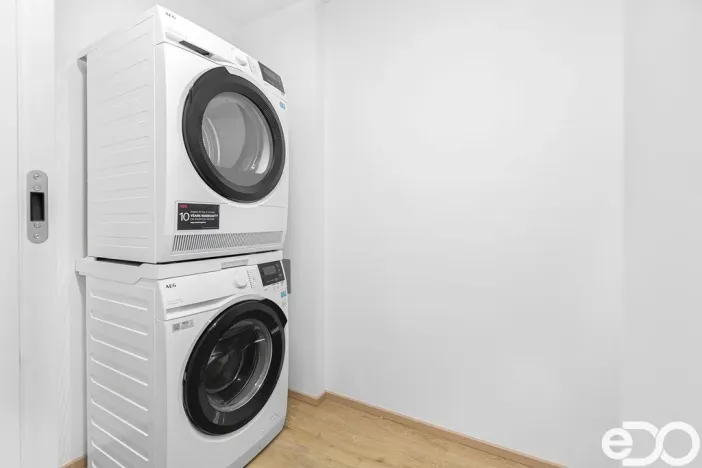 Prodej bytu 3+kk, Praha, U Lihovaru, 102 m2