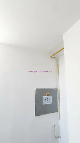 Prodej činžovního domu, Kamenický Šenov, Nová huť, 620 m2