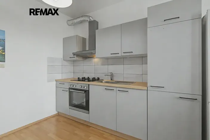 Prodej bytu 3+1, Vestec, Na Suchých, 84 m2