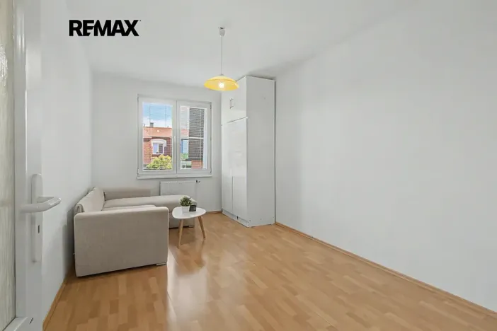 Prodej bytu 3+1, Vestec, Na Suchých, 84 m2