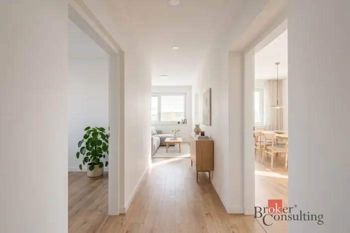 Prodej rodinného domu, Vacenovice, Jezérka, 160 m2