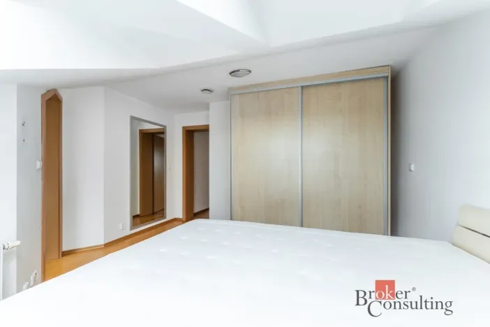 Prodej bytu 3+kk, Praha - Suchdol, Suchdolské náměstí, 101 m2