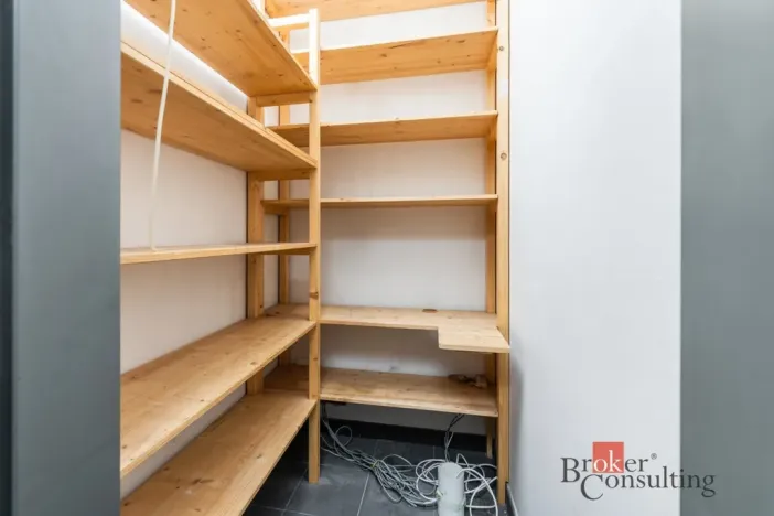 Prodej bytu 3+kk, Praha - Suchdol, Suchdolské náměstí, 101 m2