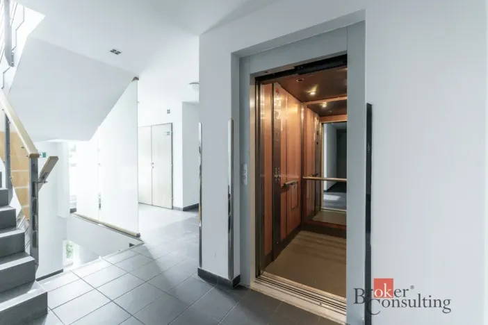 Prodej bytu 3+kk, Praha - Suchdol, Suchdolské náměstí, 101 m2