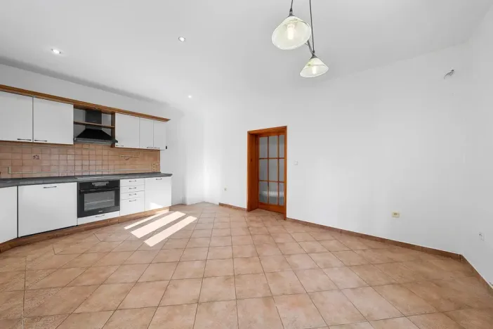 Prodej rodinného domu, Horní Řepčice, 472 m2