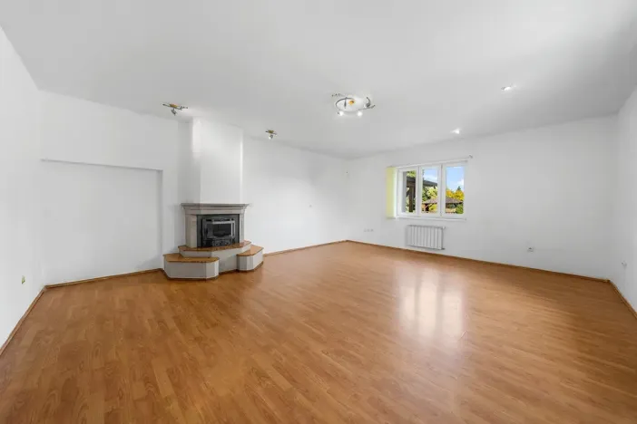 Prodej rodinného domu, Horní Řepčice, 472 m2