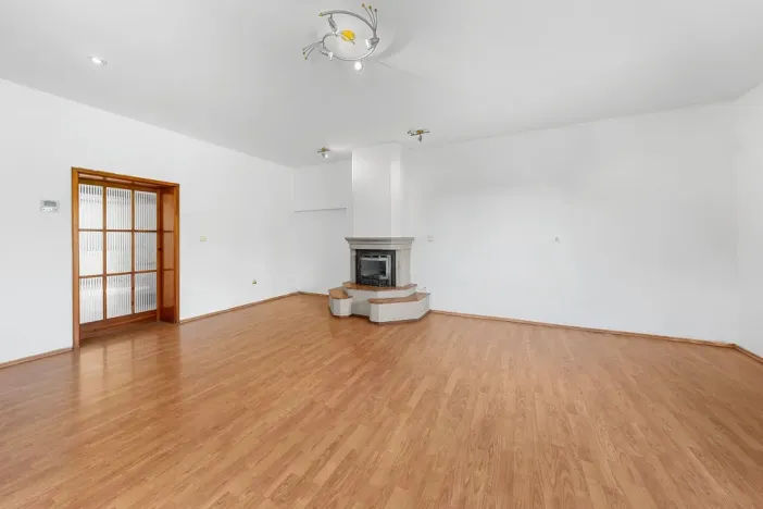 Prodej rodinného domu, Horní Řepčice, 472 m2