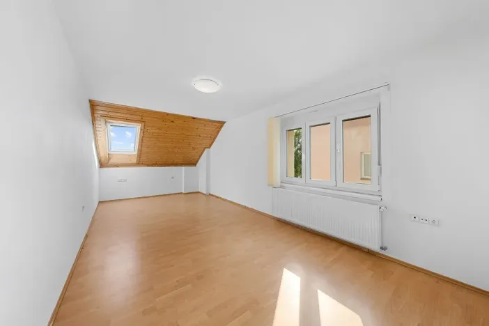 Prodej rodinného domu, Horní Řepčice, 472 m2