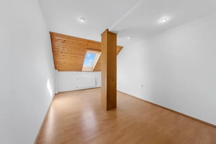 Prodej rodinného domu, Horní Řepčice, 472 m2