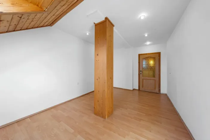 Prodej rodinného domu, Horní Řepčice, 472 m2