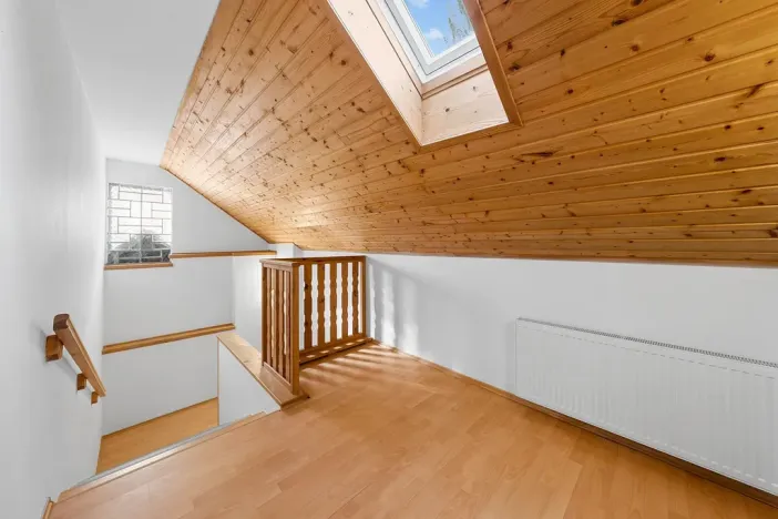 Prodej rodinného domu, Horní Řepčice, 472 m2