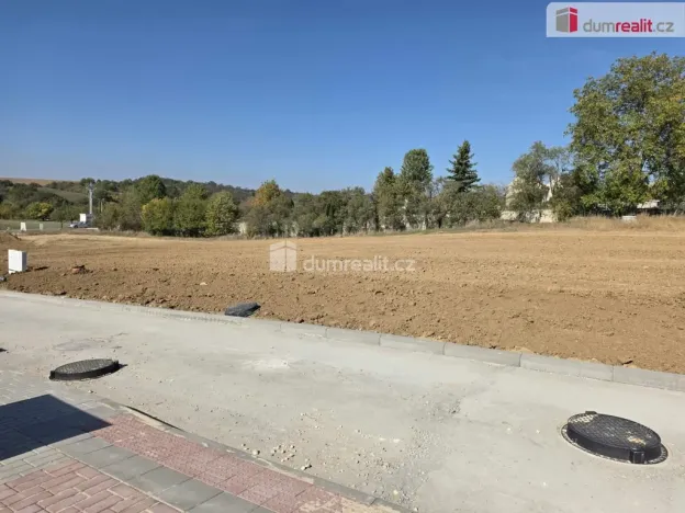 Prodej rodinného domu, Popovice, 114 m2