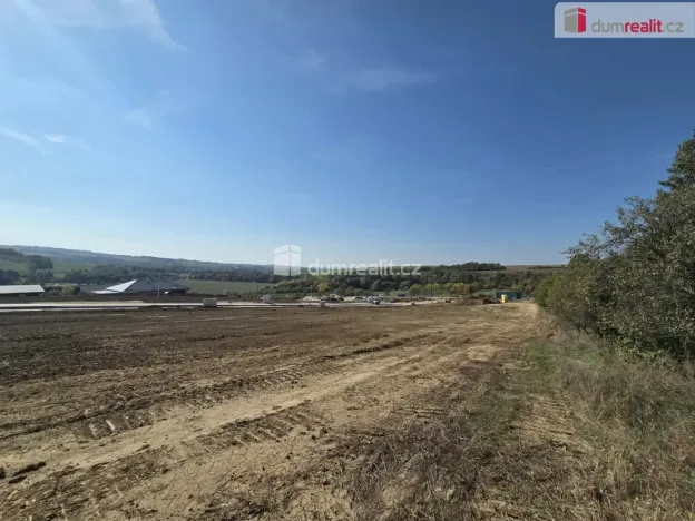 Prodej rodinného domu, Popovice, 114 m2