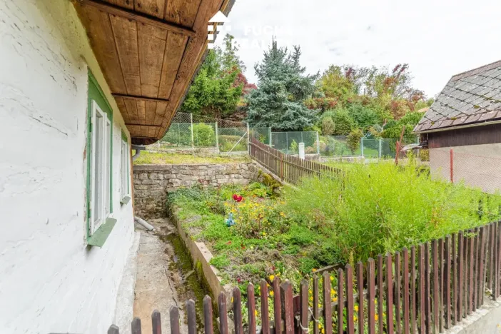 Prodej pozemku pro bydlení, Sopotnice, 920 m2