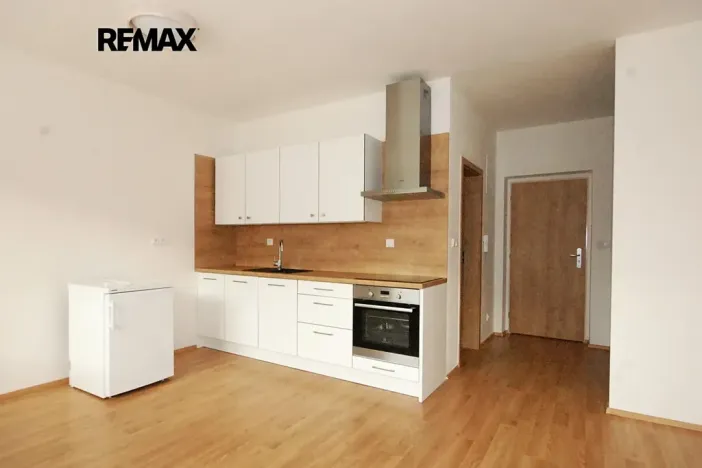 Pronájem bytu 1+kk, Kutná Hora, V Zákoutí, 36 m2