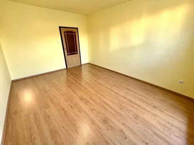 Prodej bytu 3+1, Olomouc - Nová Ulice, Kmochova, 75 m2