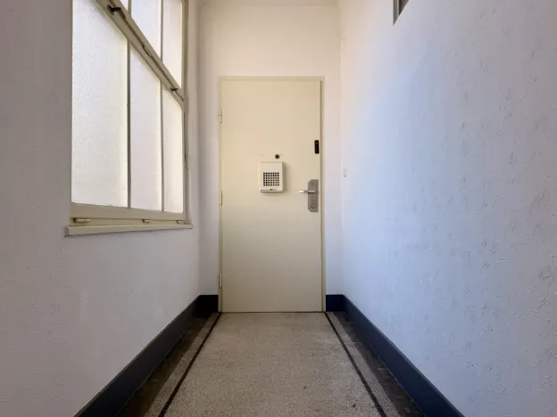 Pronájem bytu 1+1, Plzeň, Goethova, 34 m2