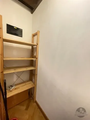 Pronájem bytu 2+kk, Praha - Vinohrady, Mánesova, 86 m2
