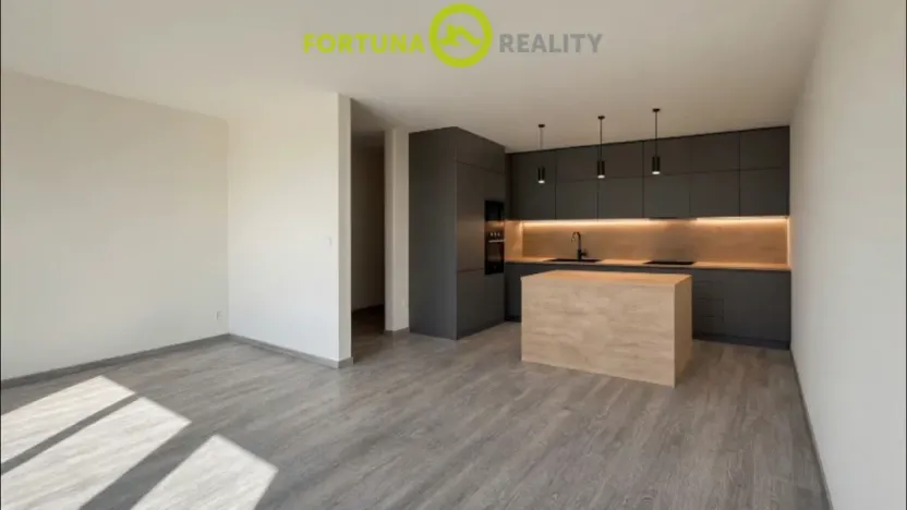 Prodej rodinného domu, Horní Tošanovice, 107 m2