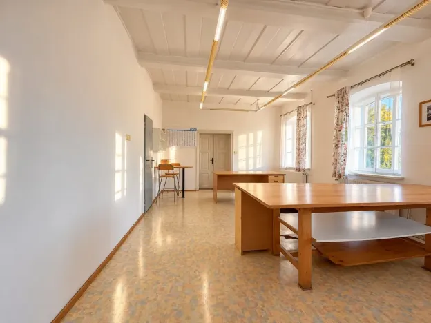 Prodej rodinného domu, Krásná Lípa, Čelakovského, 290 m2