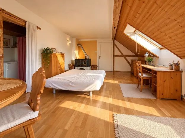 Prodej rodinného domu, Krásná Lípa, Čelakovského, 290 m2