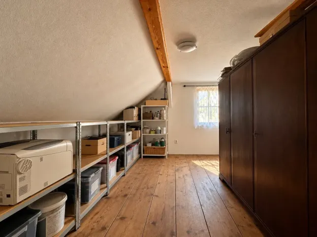 Prodej rodinného domu, Krásná Lípa, Čelakovského, 290 m2