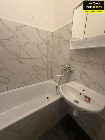 Pronájem bytu 2+1, Ostrava, Průkopnická, 54 m2