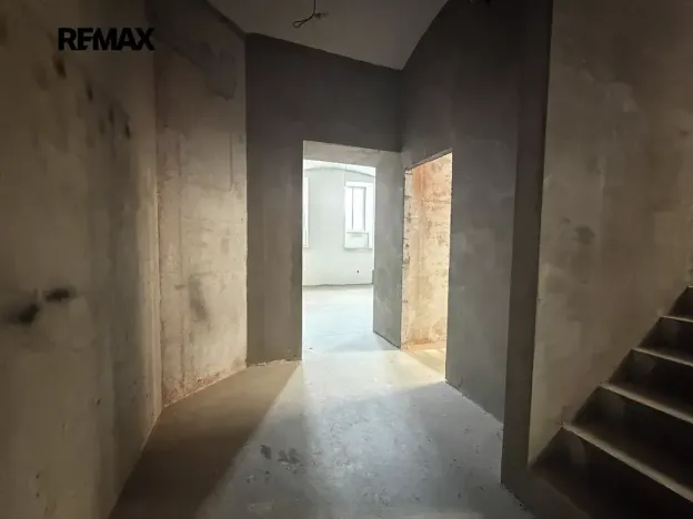 Pronájem obchodního prostoru, Praha - Nové Město, Koubkova, 89 m2