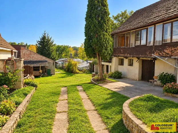 Prodej rodinného domu, Práče, 162 m2