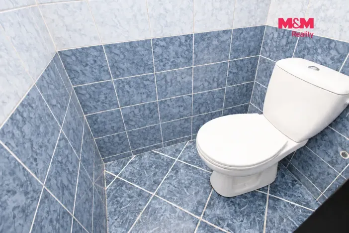 Pronájem obchodního prostoru, Praha - Prosek, Prosecká, 56 m2