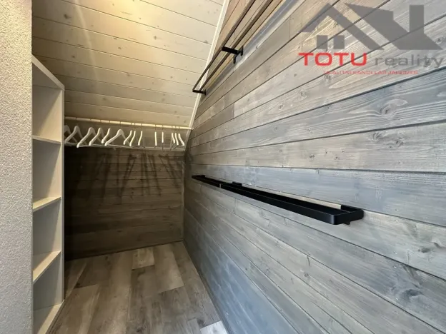 Pronájem bytu 3+kk, Jaroměř, Královédvorská, 66 m2