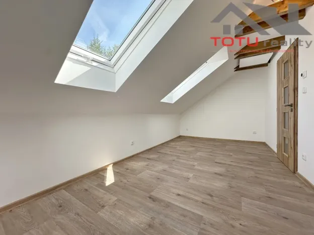 Pronájem bytu 3+kk, Jaroměř, Královédvorská, 66 m2