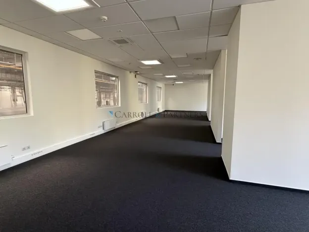 Pronájem kanceláře, Ostrava - Kunčičky, Lihovarská, 1700 m2