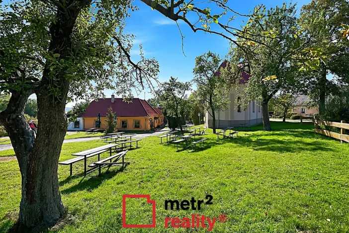 Prodej rodinného domu, Hlubočky - Posluchov, 176 m2