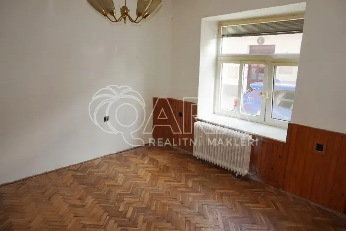 Prodej rodinného domu, Svitavy - Lány, Česká, 130 m2
