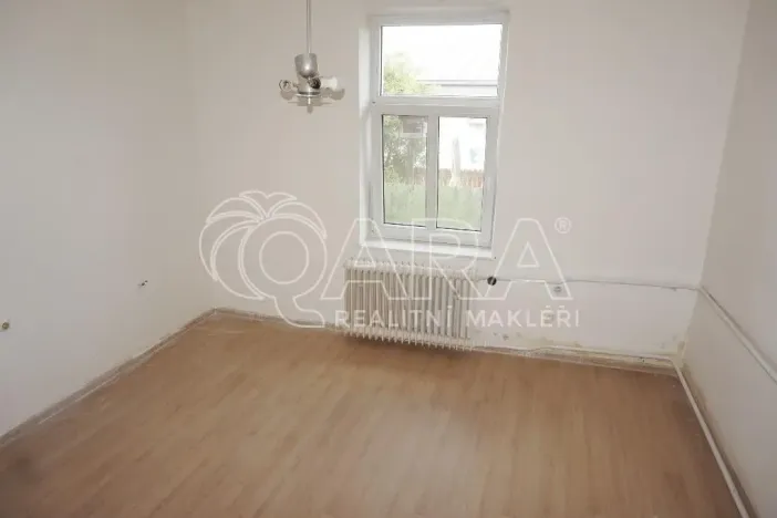 Prodej rodinného domu, Svitavy - Lány, Česká, 130 m2