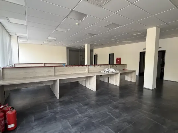 Pronájem výrobních prostor, Ostrava - Kunčičky, Lihovarská, 5700 m2