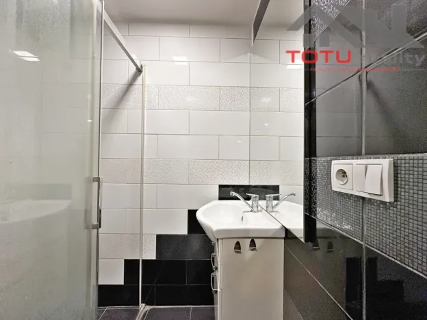 Pronájem bytu 3+1, Trutnov, Voletinská, 88 m2