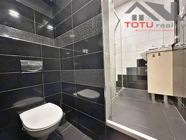 Pronájem bytu 3+1, Trutnov, Voletinská, 88 m2