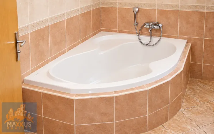 Pronájem bytu 2+kk, Praha - Strašnice, Názovská, 63 m2