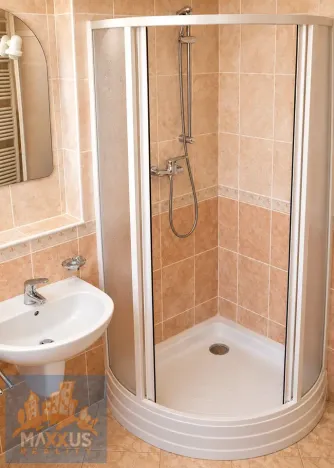 Pronájem bytu 2+kk, Praha - Strašnice, Názovská, 63 m2