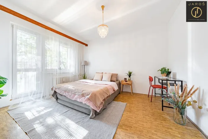 Prodej bytu 3+1, Kladno, Jaroslava Foglara, 65 m2