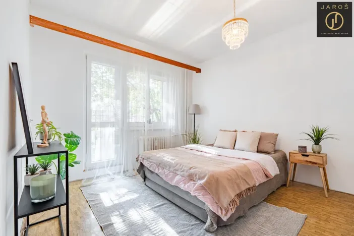 Prodej bytu 3+1, Kladno, Jaroslava Foglara, 65 m2