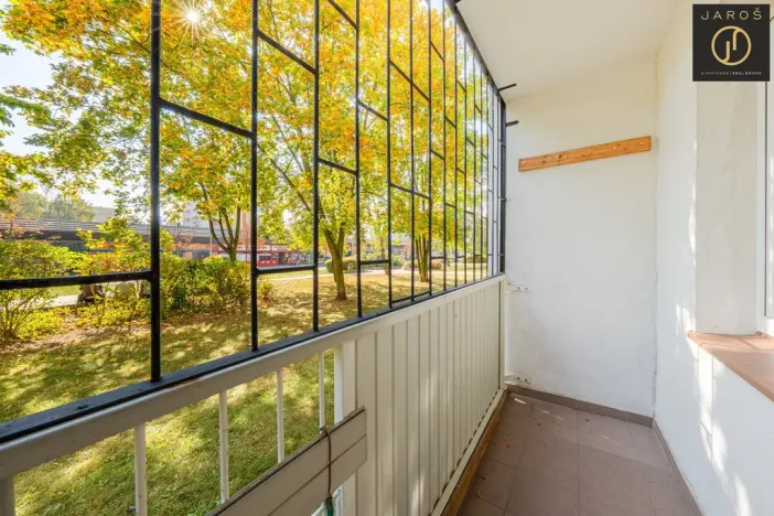 Prodej bytu 3+1, Kladno, Jaroslava Foglara, 65 m2