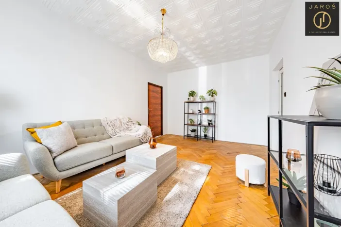 Prodej bytu 3+1, Kladno, Jaroslava Foglara, 65 m2