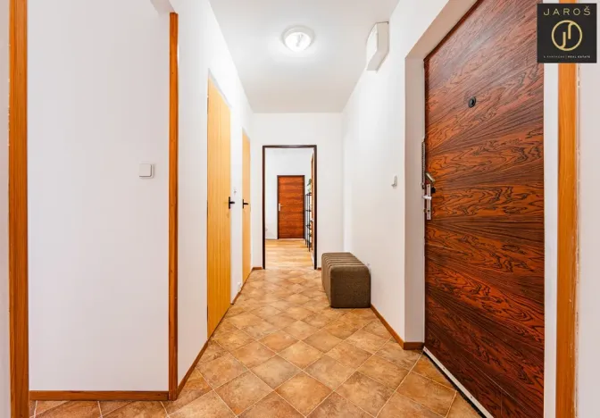 Prodej bytu 3+1, Kladno, Jaroslava Foglara, 65 m2
