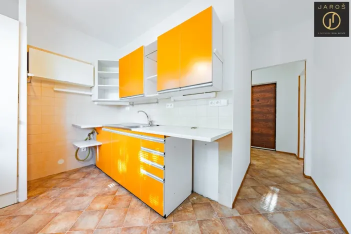 Prodej bytu 3+1, Kladno, Jaroslava Foglara, 65 m2